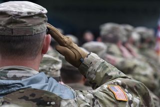 Íránské útoky na Saúdskou Arábii za týden zranily desítky amerických vojáků - Seznam Zprávy